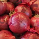 red-onions-vegetables-499066_1920